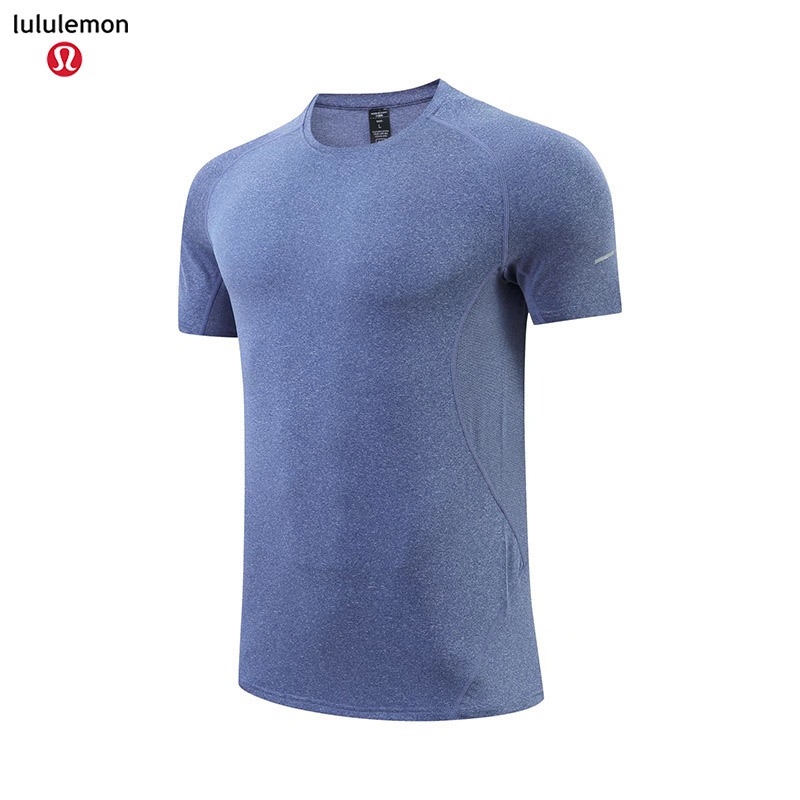 Lululemon Men's T-shirts 75